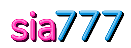sia777 — logo kanal