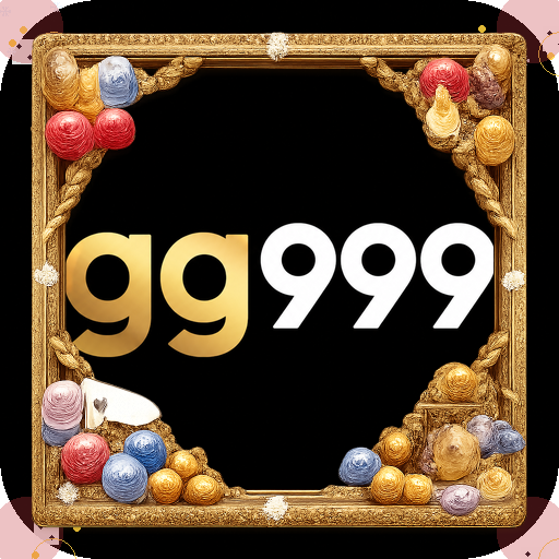 gg999 — mitra unggulan