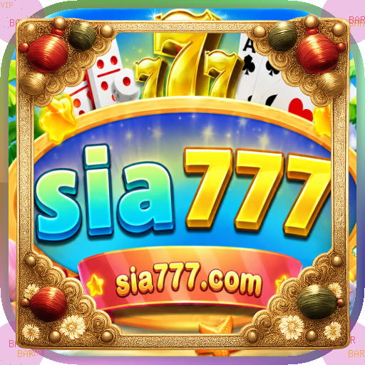 sia777 — mitra unggulan