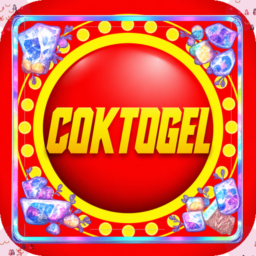 coktogel — mitra unggulan