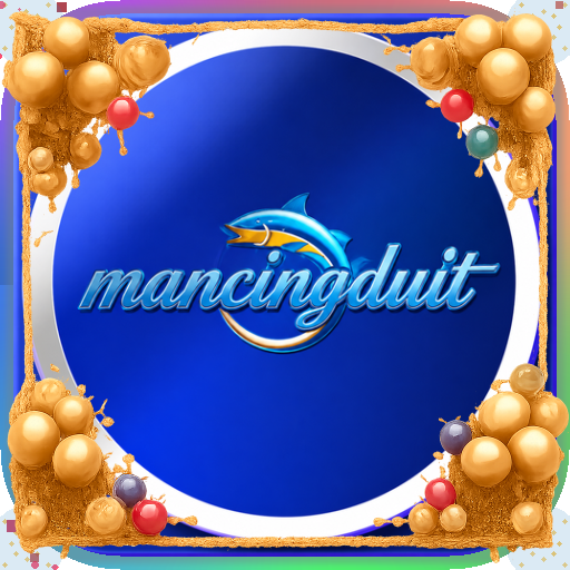 mancingduit — galeri pratinjau - APK Resmi