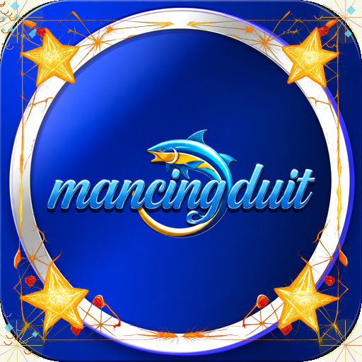 mancingduit — galeri pratinjau Resmi APK